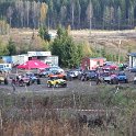 Sørlandscup 13
